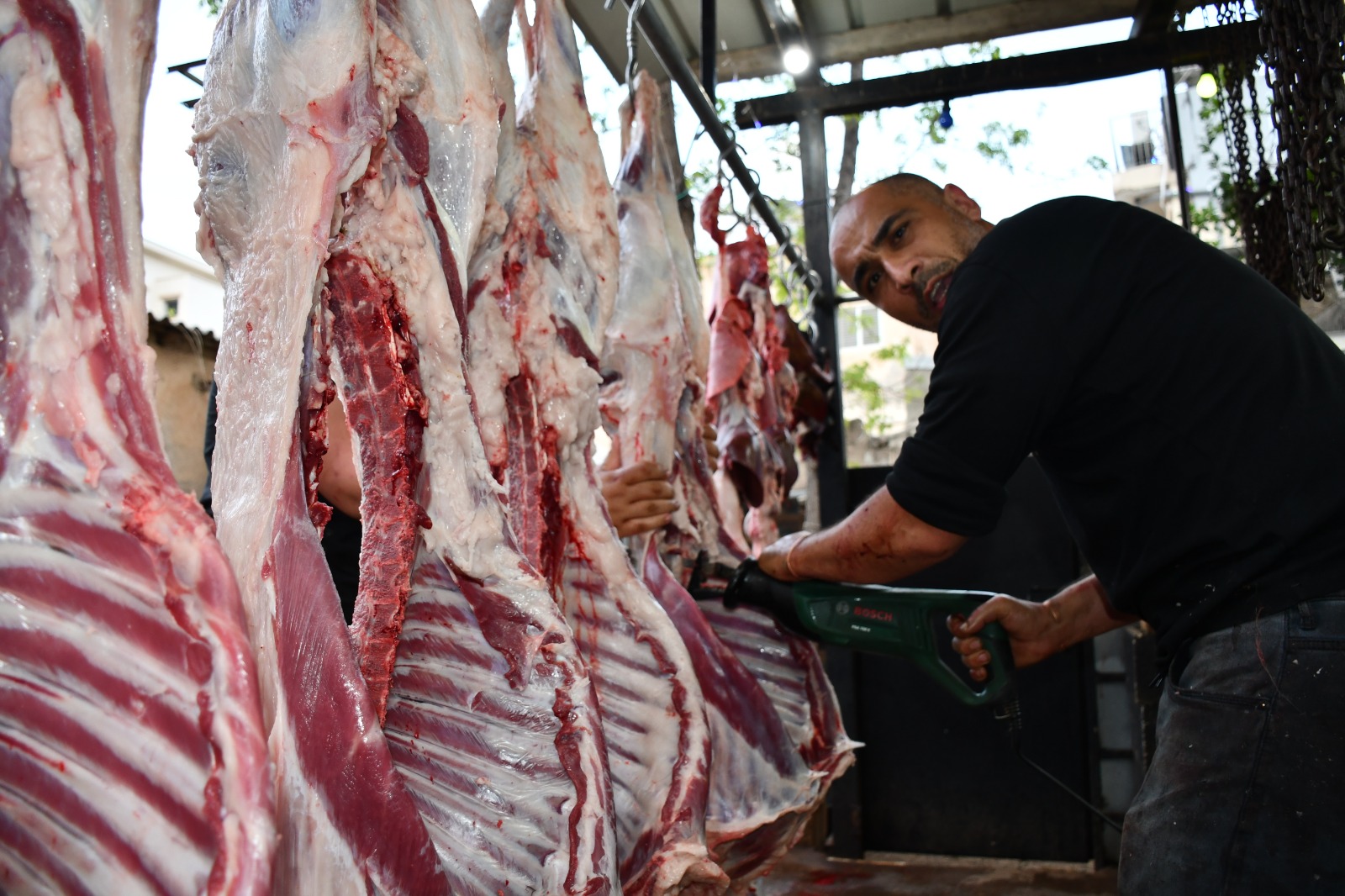 WhatsApp Image 2021-04-27 at 4.27.58 PM (1).jpeg